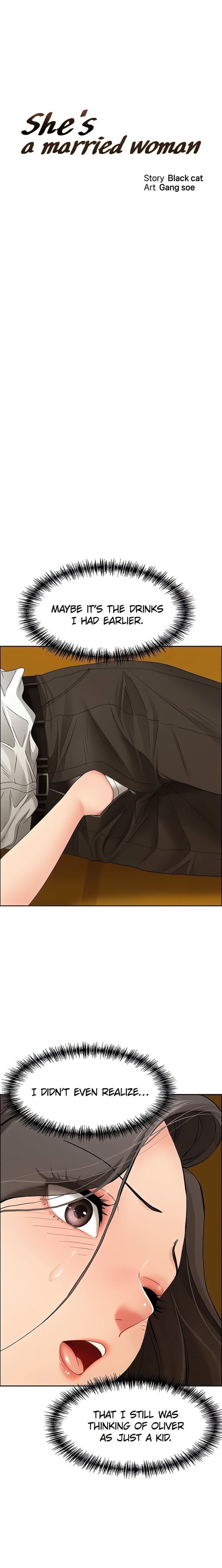 shes-a-married-woman-chap-4-1