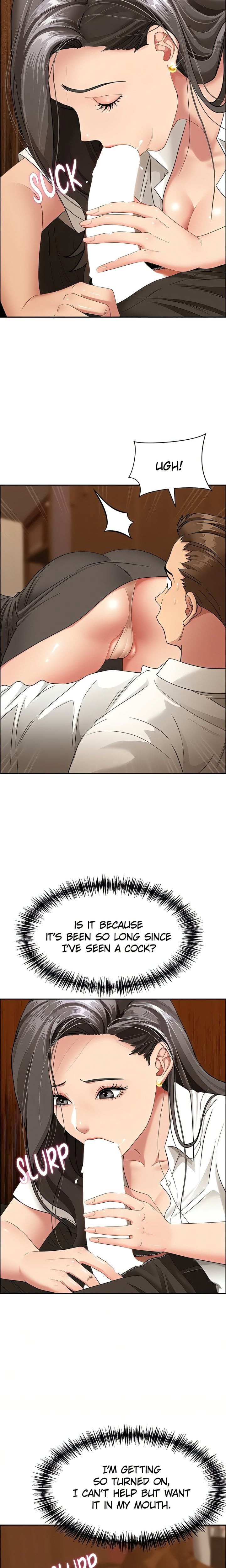 shes-a-married-woman-chap-4-20