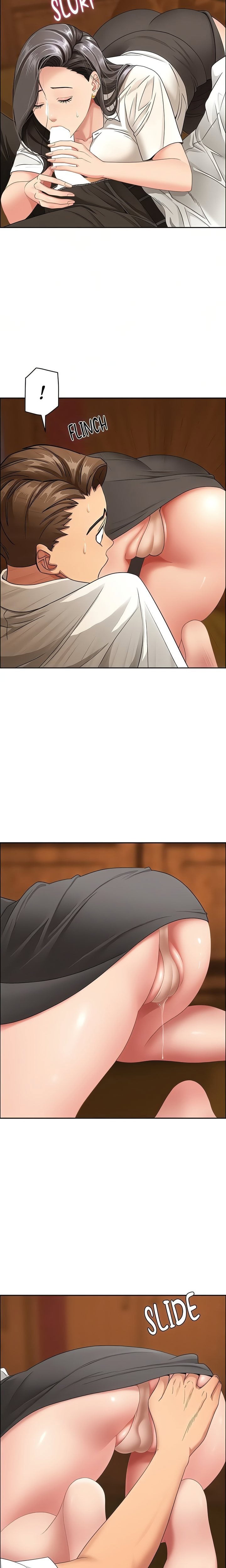 shes-a-married-woman-chap-4-21