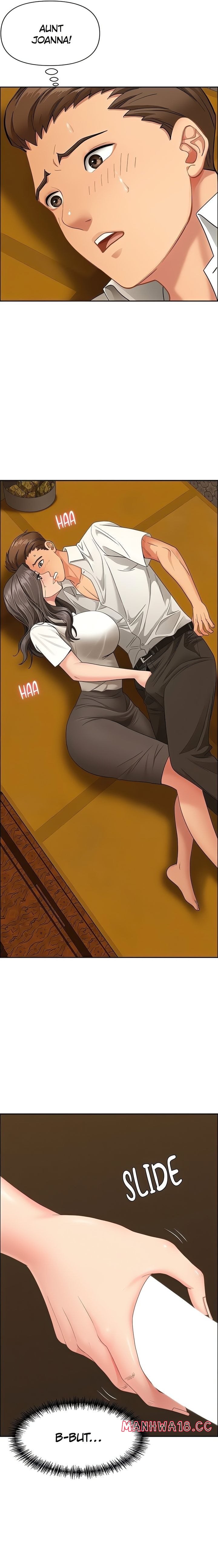 shes-a-married-woman-chap-4-2