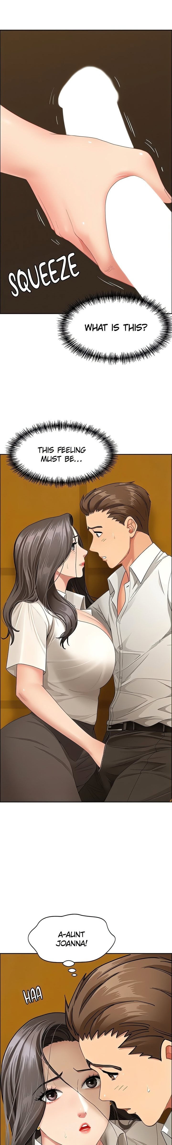 shes-a-married-woman-chap-4-3