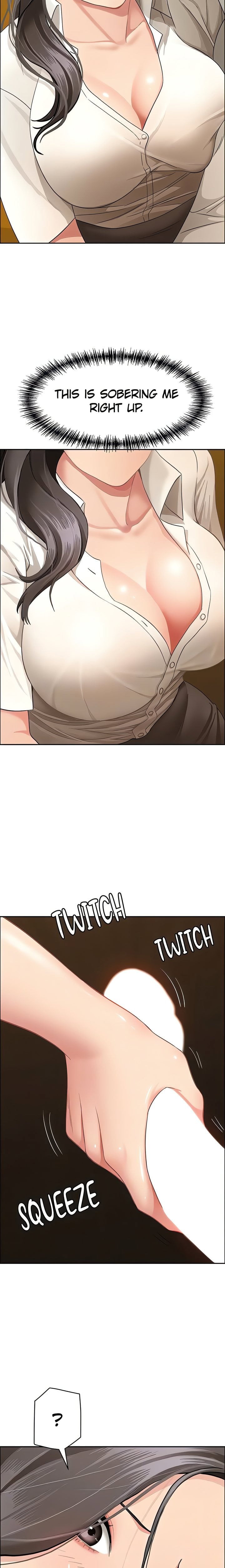 shes-a-married-woman-chap-4-4