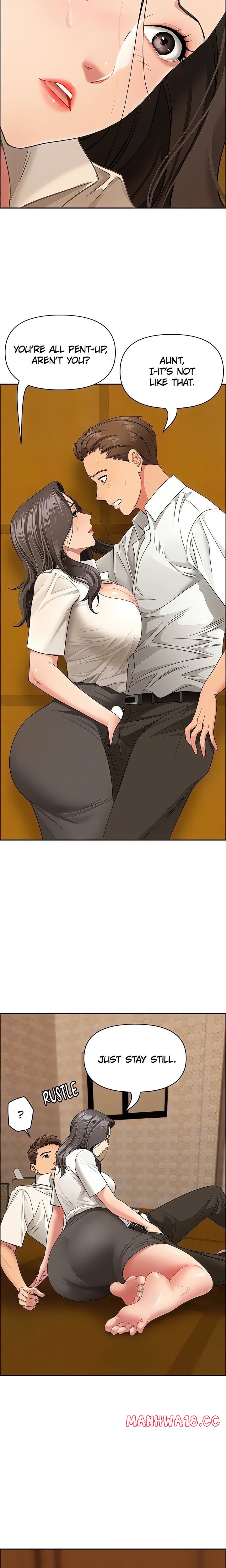 shes-a-married-woman-chap-4-5
