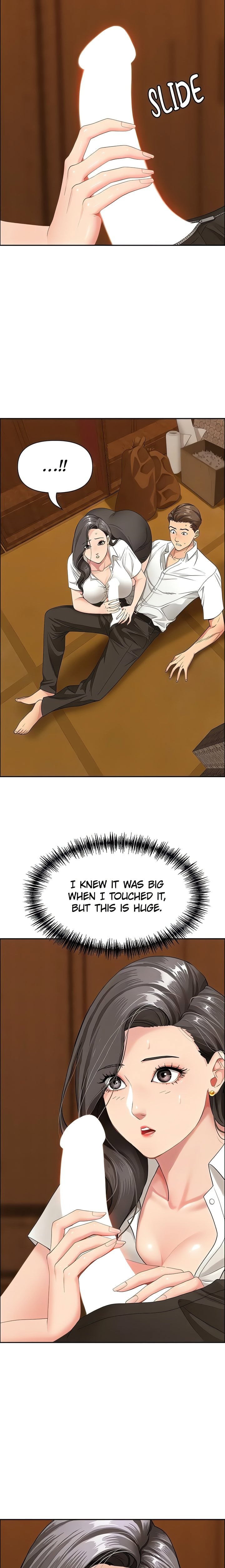shes-a-married-woman-chap-4-6