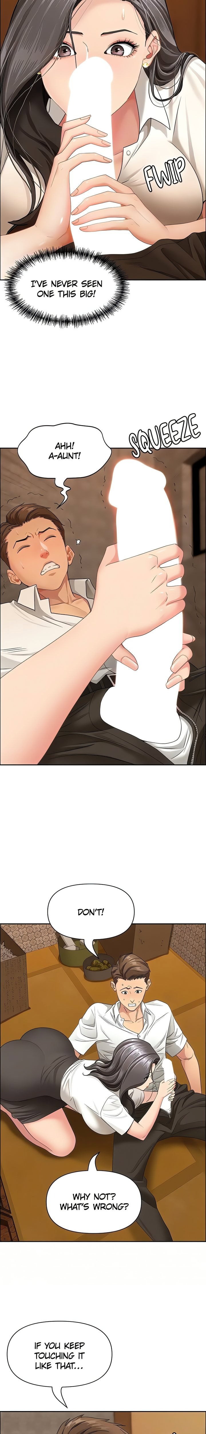 shes-a-married-woman-chap-4-7