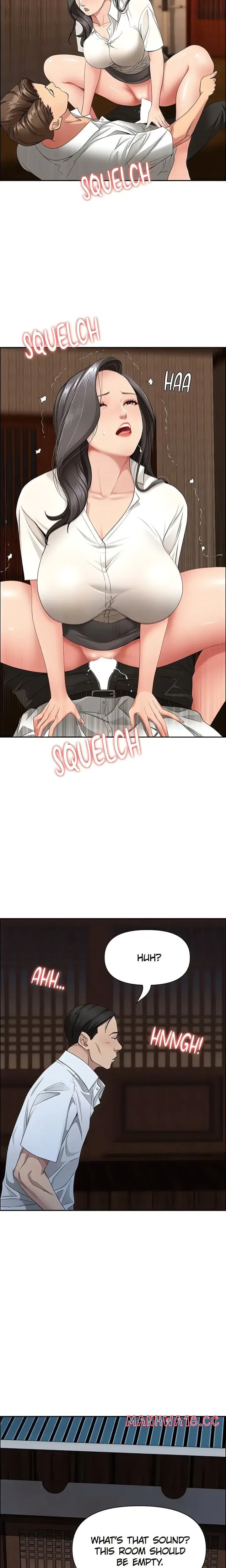 shes-a-married-woman-chap-5-22