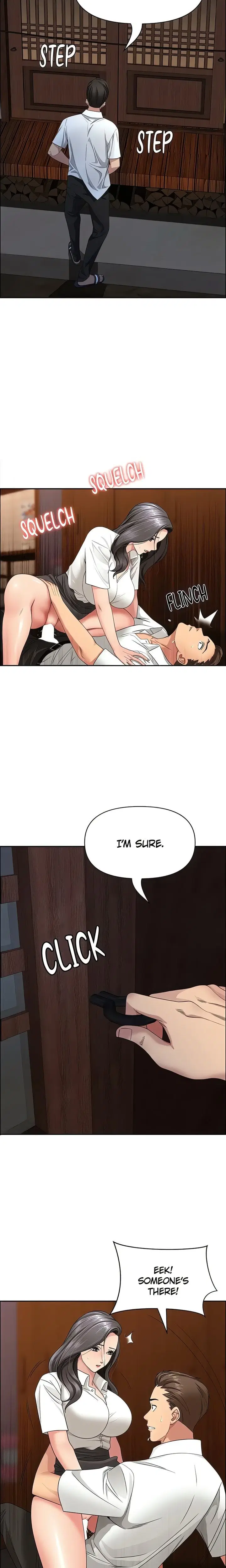 shes-a-married-woman-chap-5-23