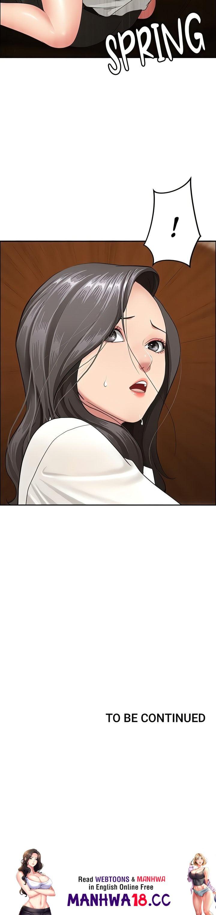 shes-a-married-woman-chap-5-24