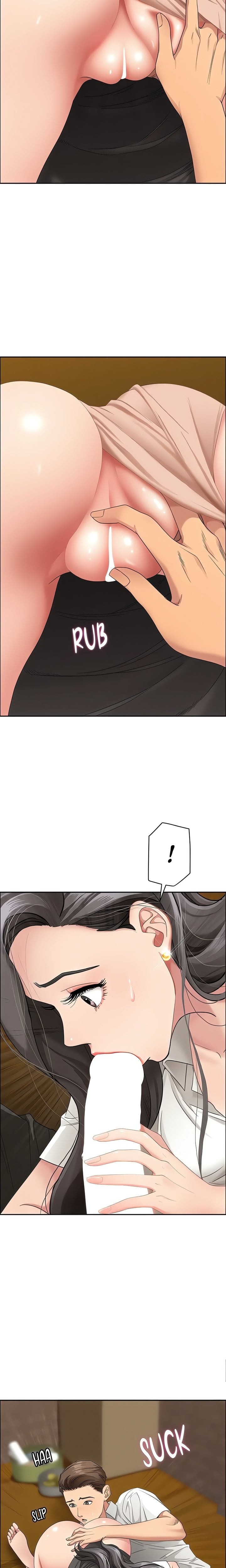 shes-a-married-woman-chap-5-2