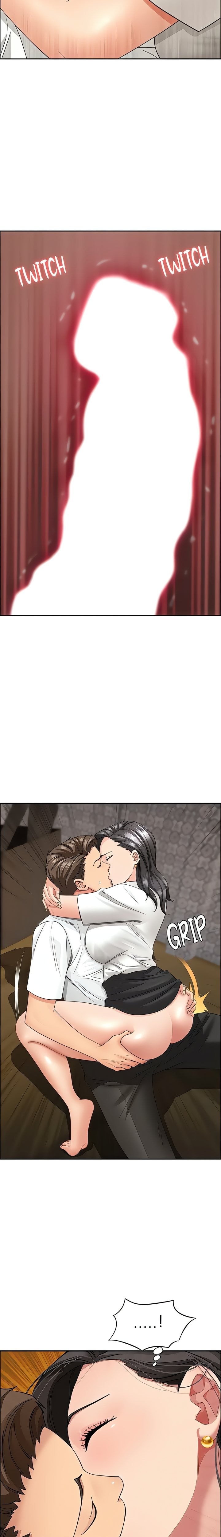 shes-a-married-woman-chap-6-10