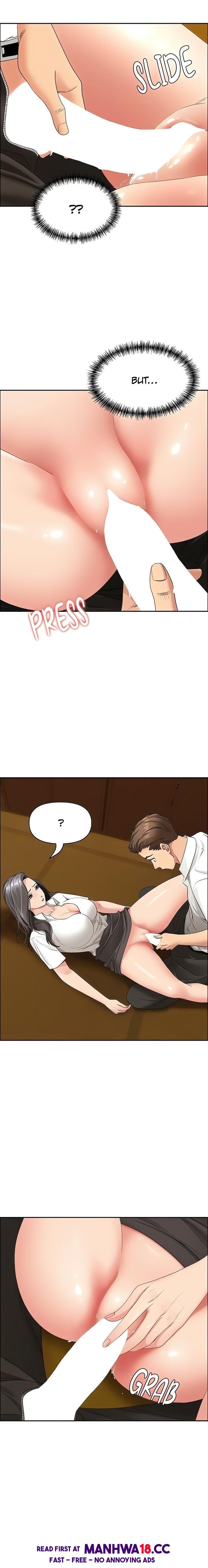 shes-a-married-woman-chap-6-19