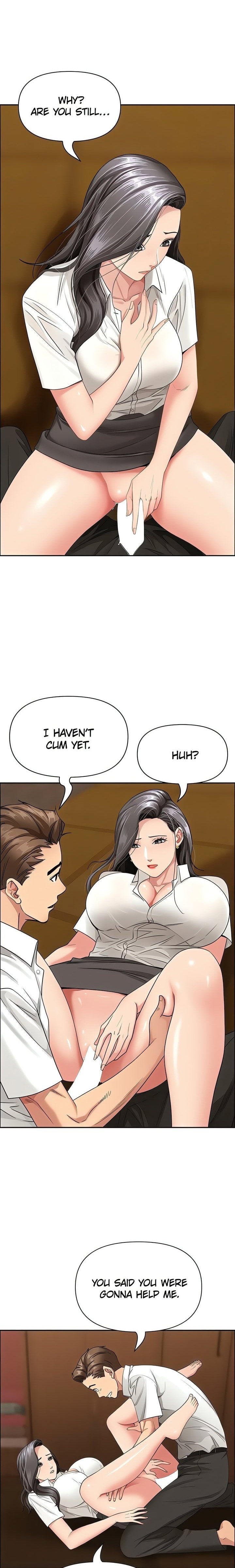shes-a-married-woman-chap-6-20