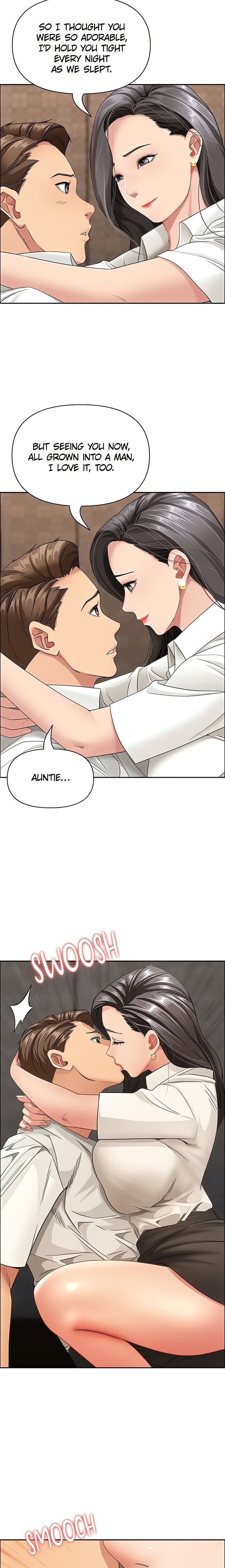 shes-a-married-woman-chap-6-8