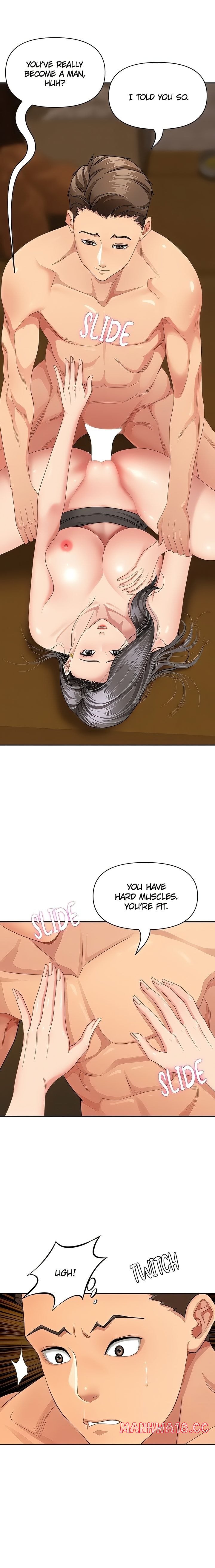 shes-a-married-woman-chap-7-9