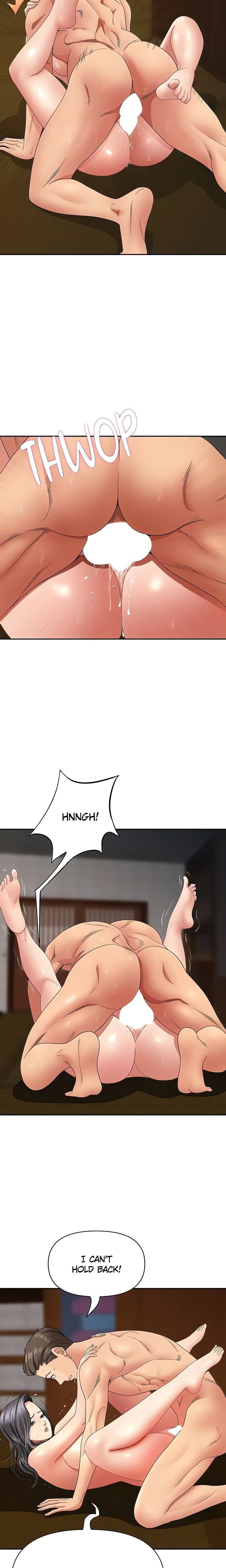 shes-a-married-woman-chap-7-11