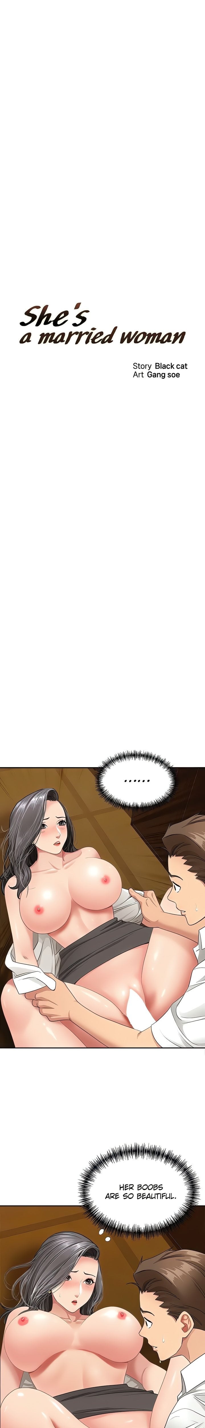 shes-a-married-woman-chap-7-1