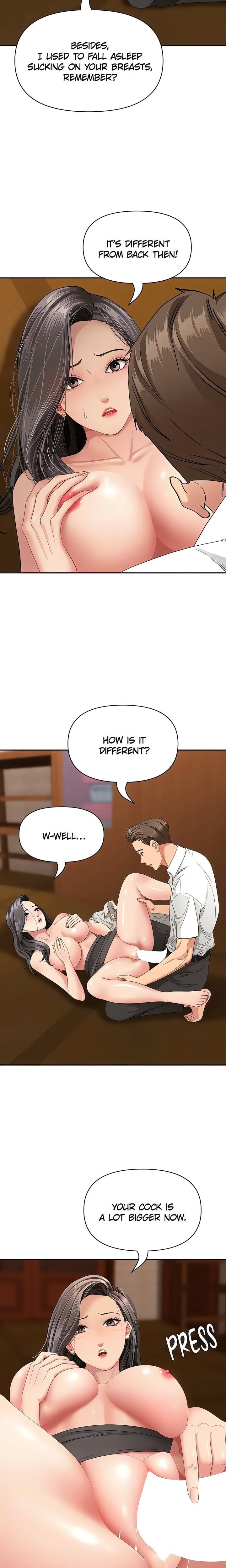 shes-a-married-woman-chap-7-4