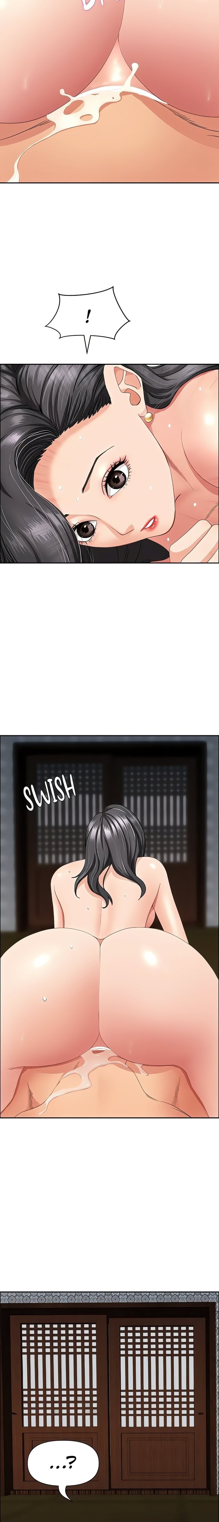shes-a-married-woman-chap-8-9