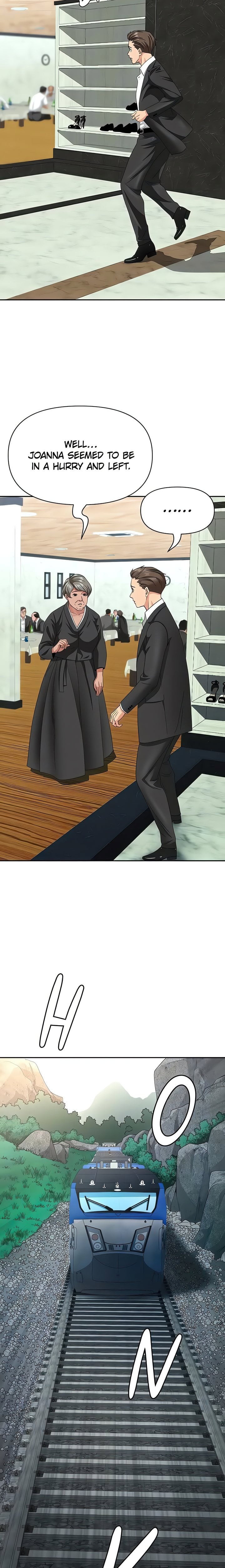 shes-a-married-woman-chap-8-13