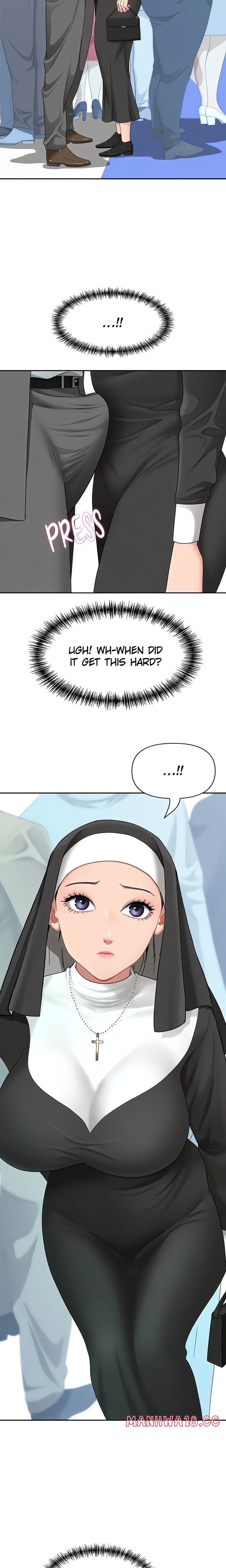 shes-a-married-woman-chap-8-18