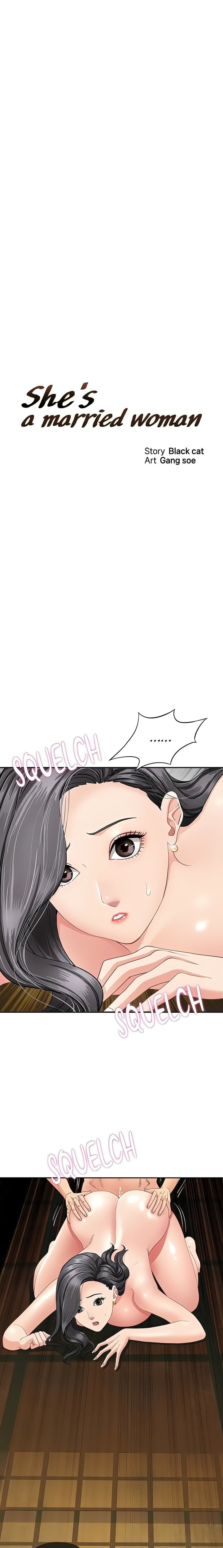 shes-a-married-woman-chap-8-1