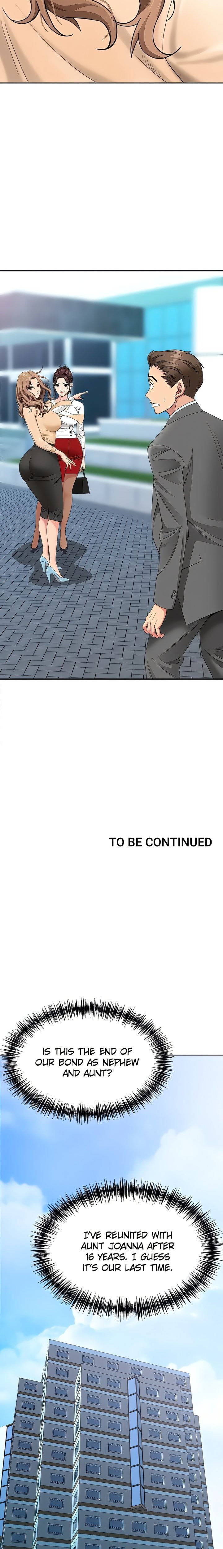 shes-a-married-woman-chap-8-23