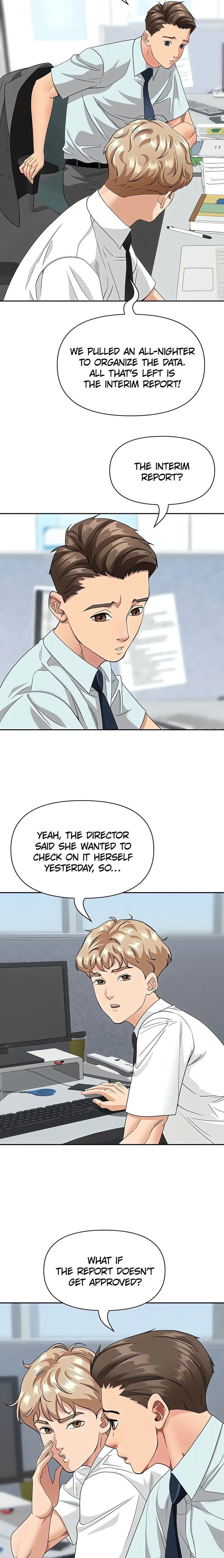 shes-a-married-woman-chap-9-11