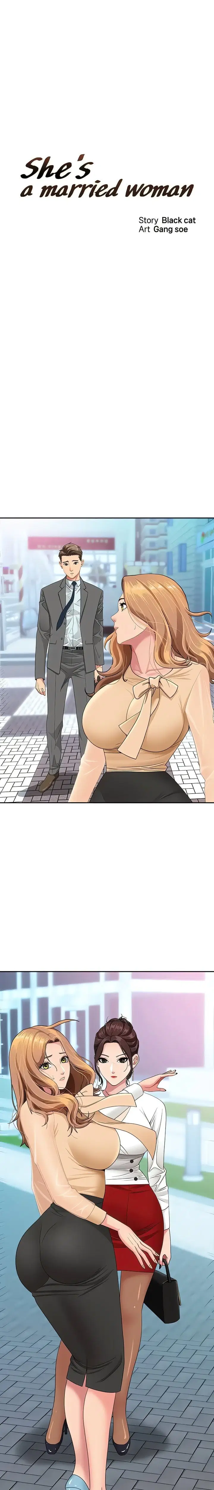 shes-a-married-woman-chap-9-1