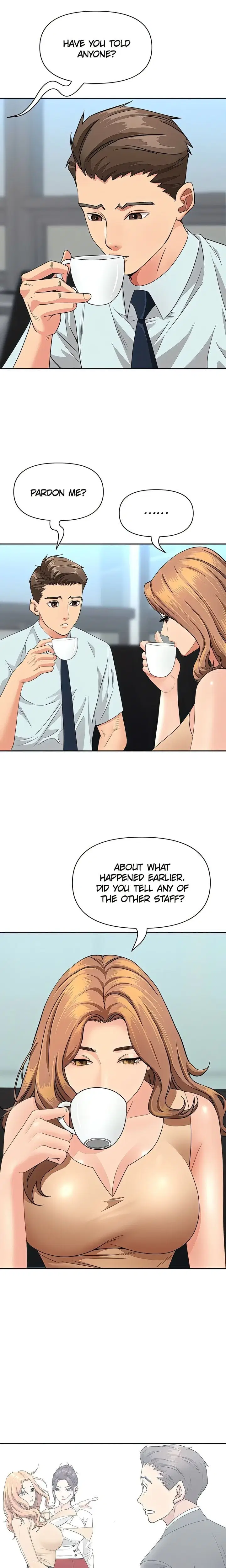 shes-a-married-woman-chap-9-20