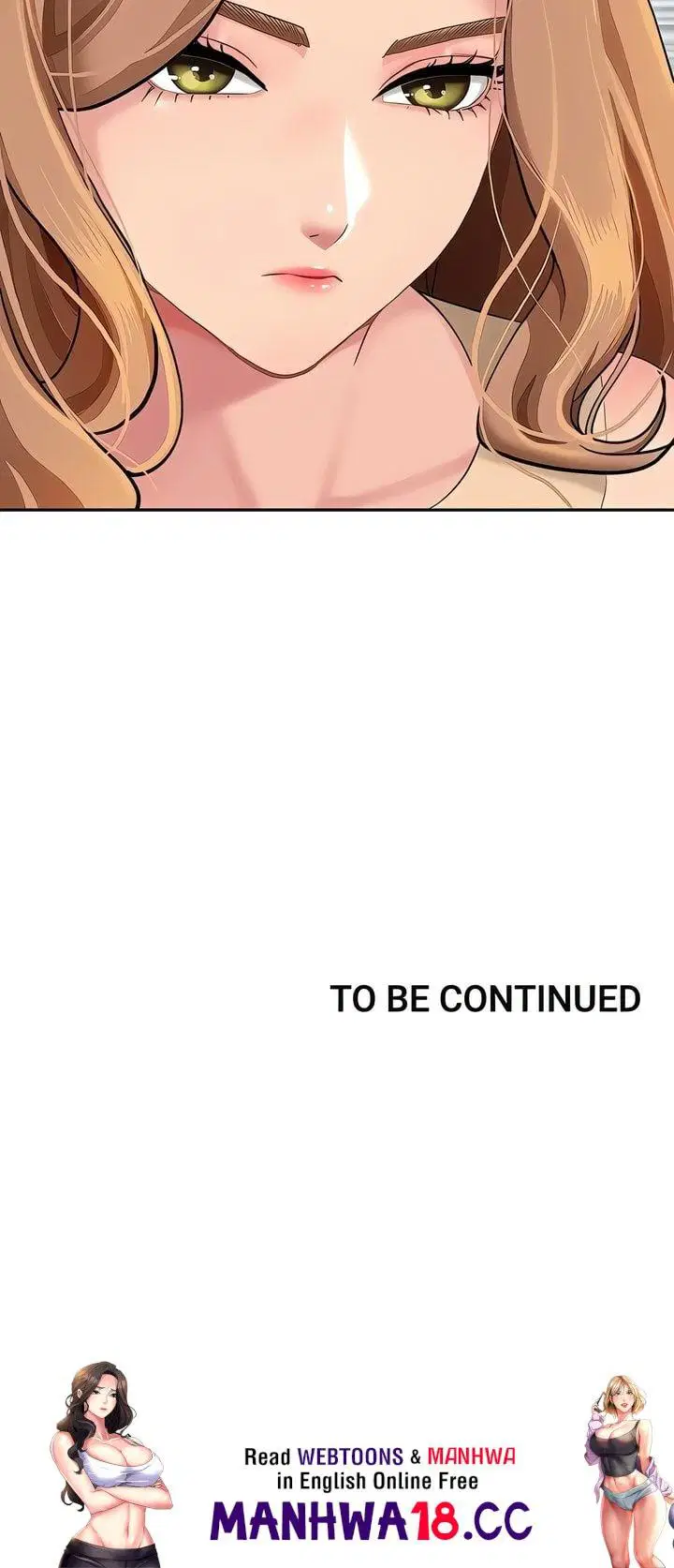 shes-a-married-woman-chap-9-23