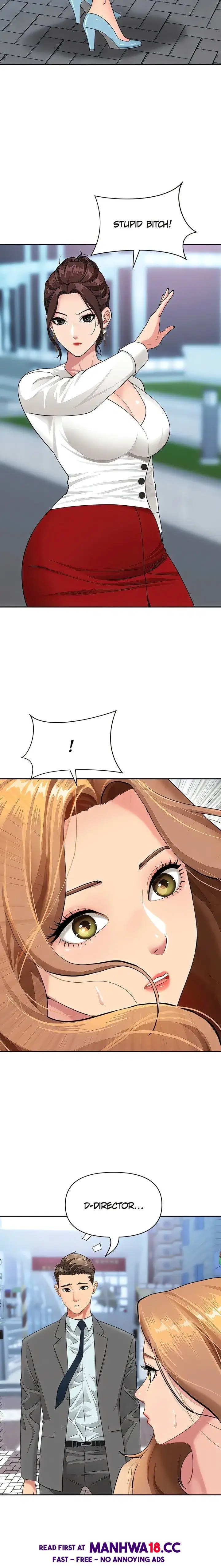 shes-a-married-woman-chap-9-2
