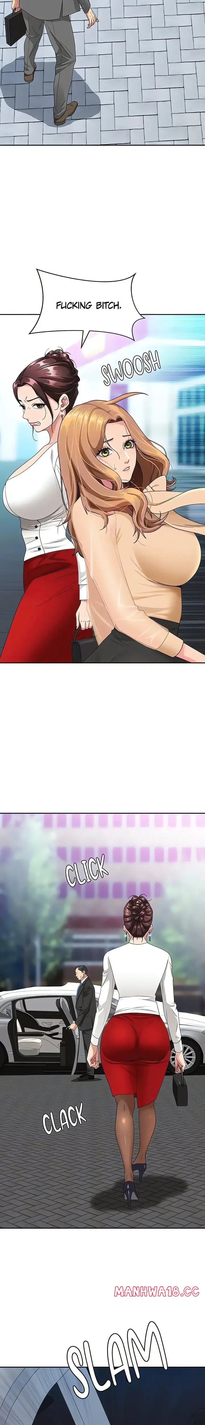 shes-a-married-woman-chap-9-4