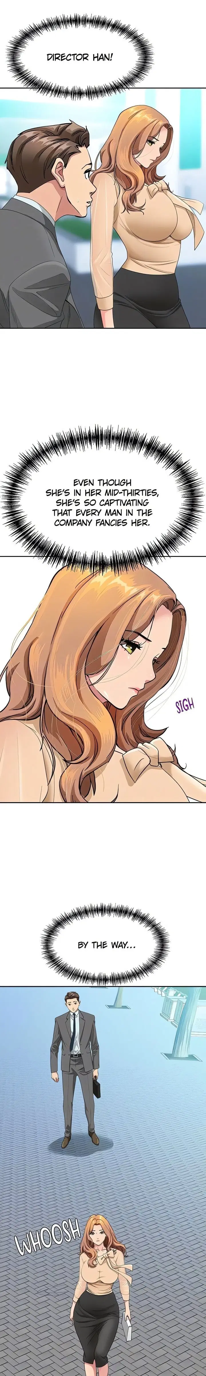 shes-a-married-woman-chap-9-6