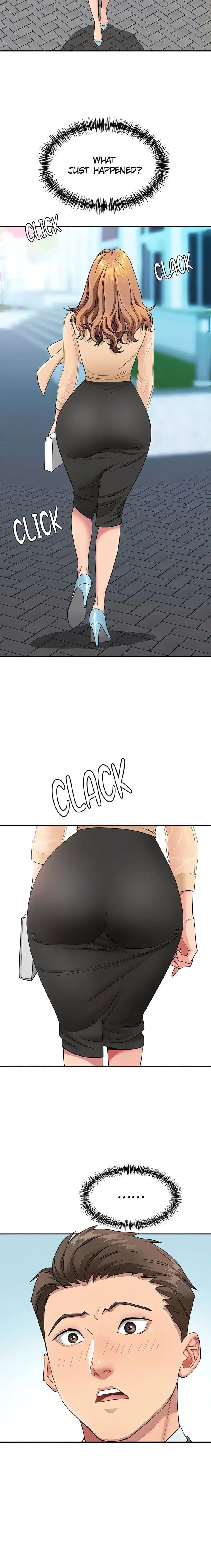 shes-a-married-woman-chap-9-7