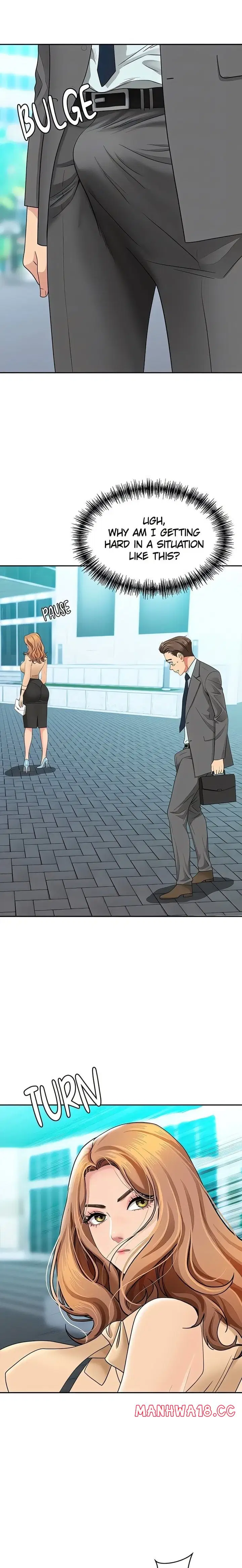 shes-a-married-woman-chap-9-8