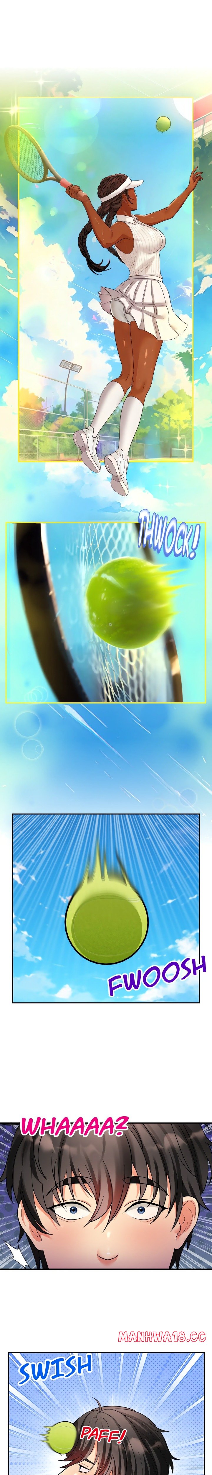 huge-tennis-uncensored-chap-0-0