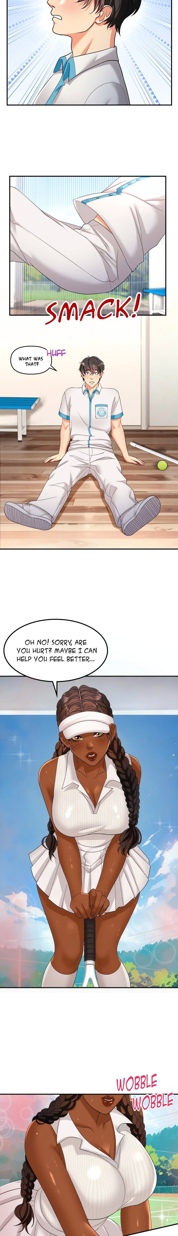huge-tennis-uncensored-chap-0-1