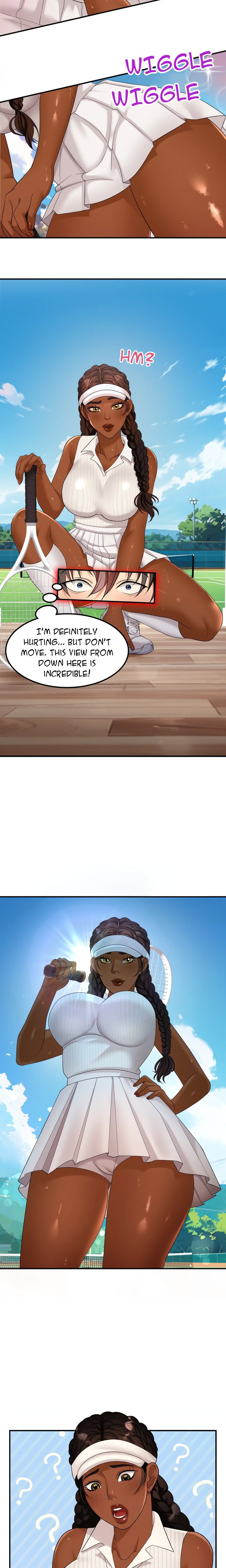 huge-tennis-uncensored-chap-0-2