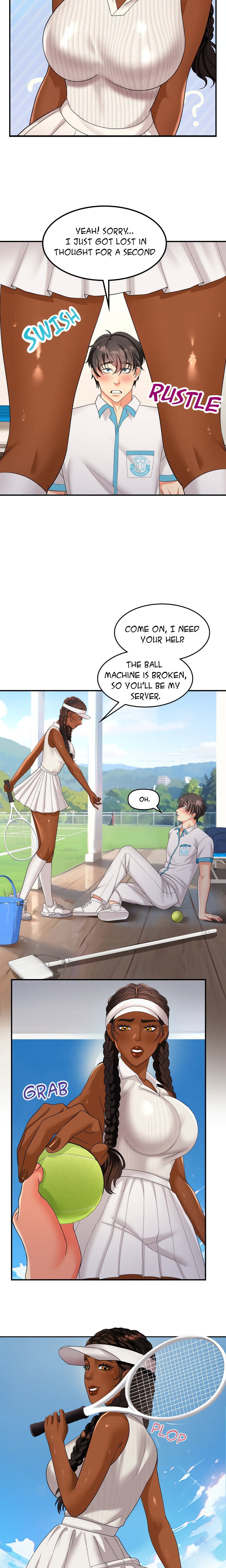 huge-tennis-uncensored-chap-0-3