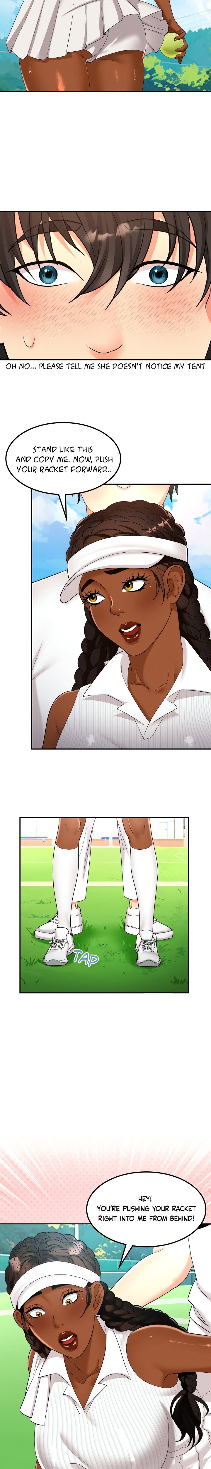 huge-tennis-uncensored-chap-0-4