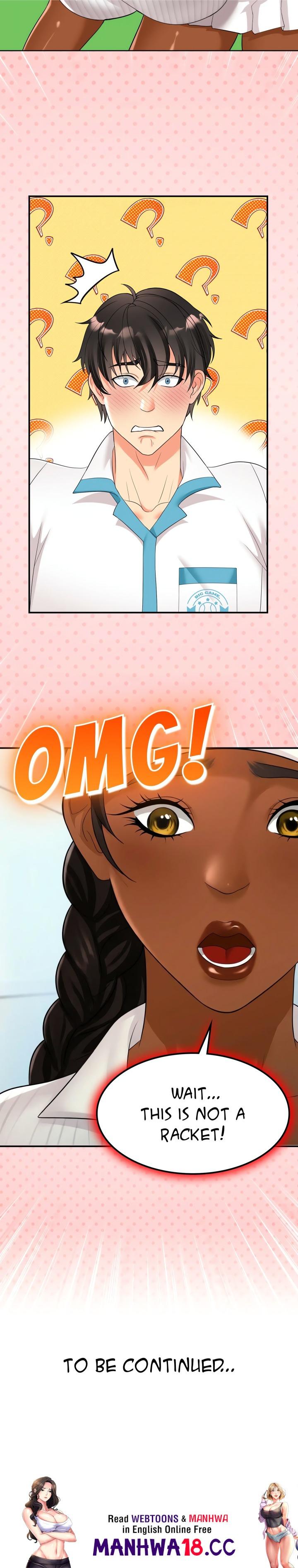 huge-tennis-uncensored-chap-0-5
