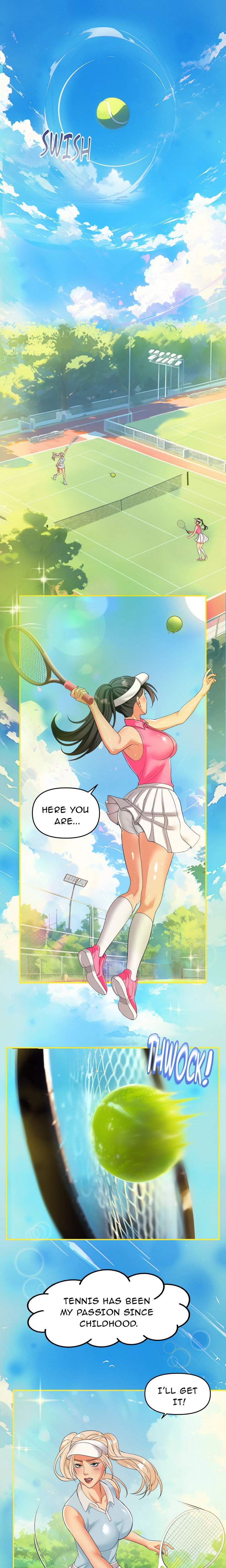 huge-tennis-uncensored-chap-1-0