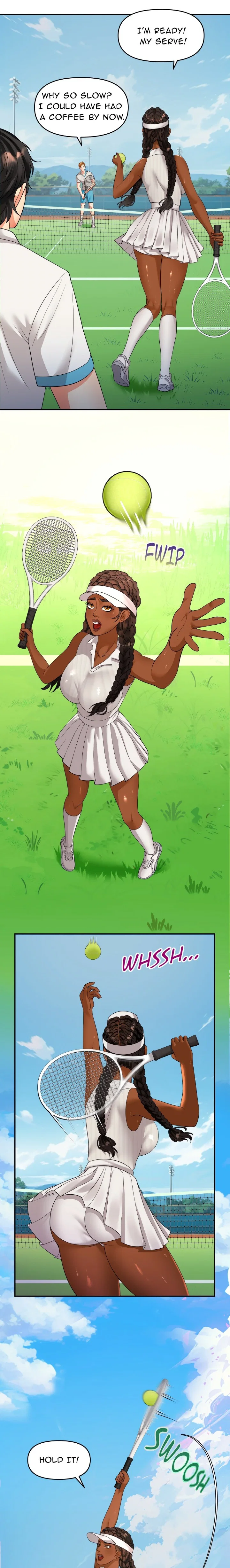 huge-tennis-uncensored-chap-1-9