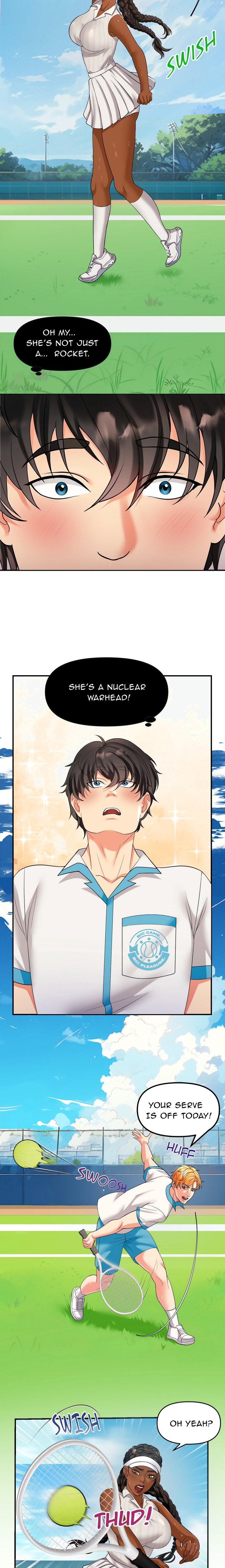 huge-tennis-uncensored-chap-1-10