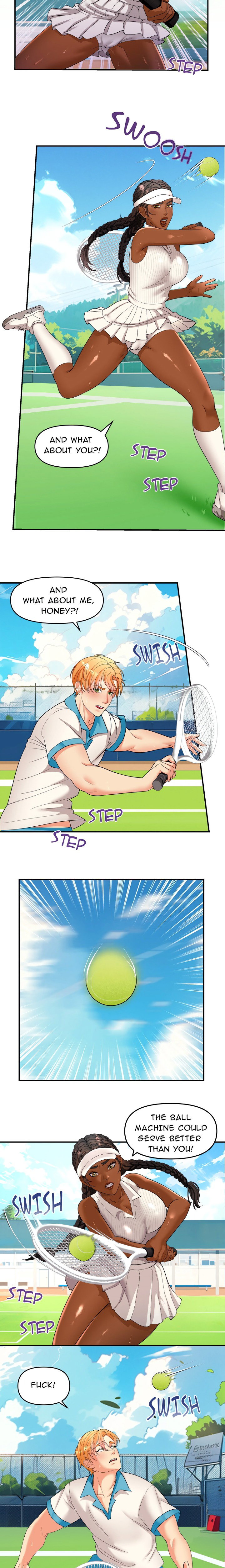huge-tennis-uncensored-chap-1-11