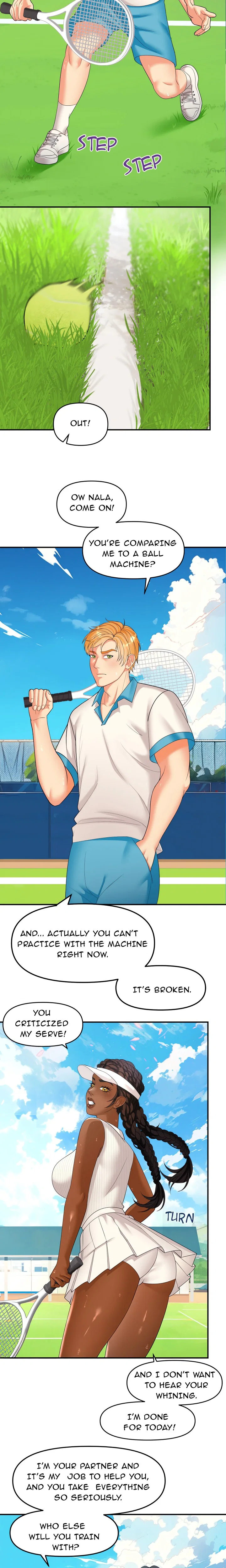 huge-tennis-uncensored-chap-1-12