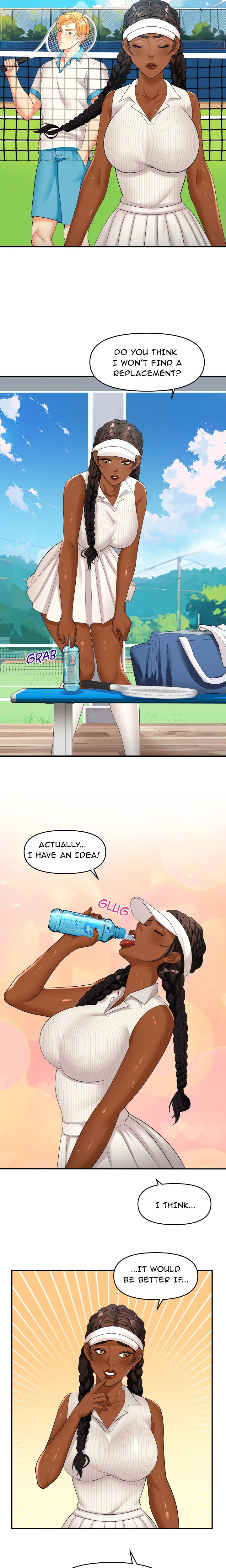 huge-tennis-uncensored-chap-1-13