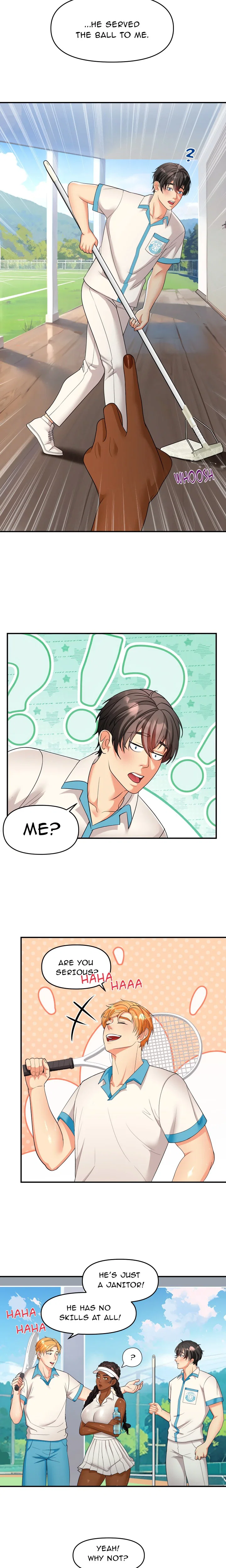 huge-tennis-uncensored-chap-1-14