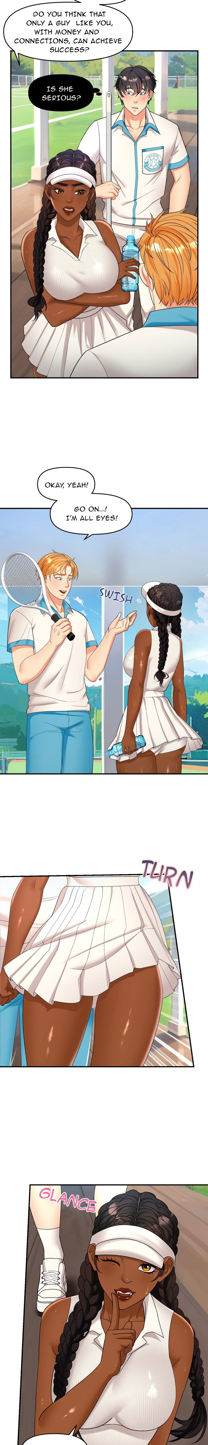 huge-tennis-uncensored-chap-1-15