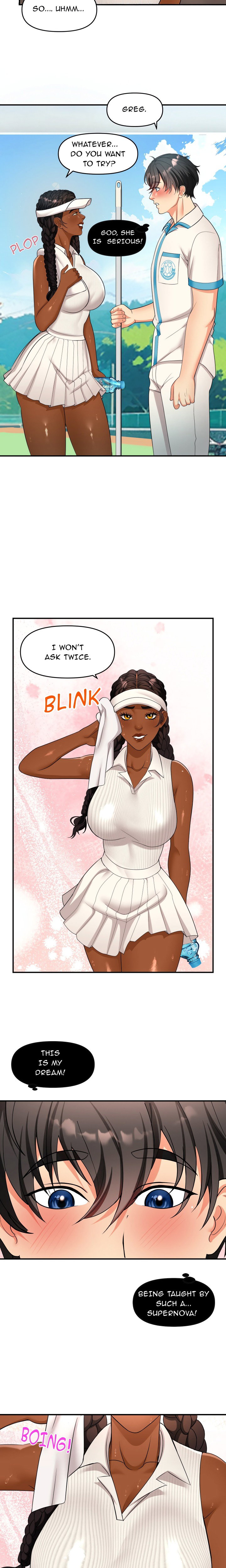 huge-tennis-uncensored-chap-1-16